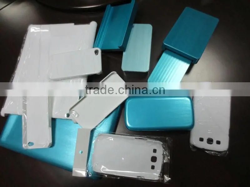 3d sublimation vacuum heat press Machine for iphone case, 3d sublimation machine 2016