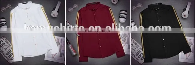 shirt sport polyester long sleeve sport shirts dri fit sport shirt