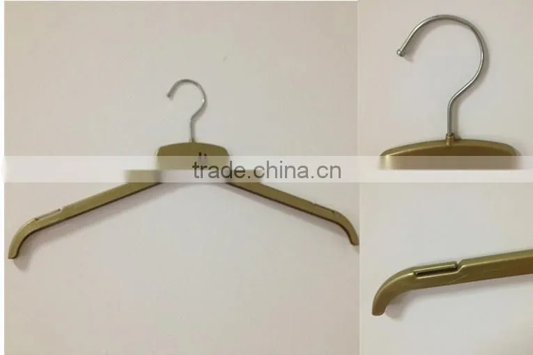 T Shirt Hanger ,Garment Accessories