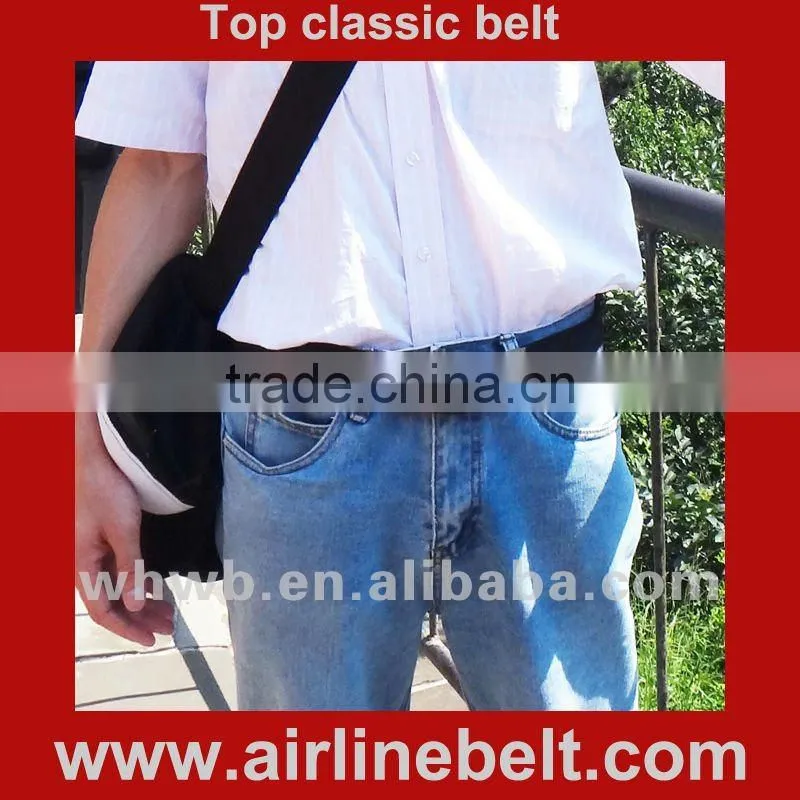 Top high quality level automobile typical belt