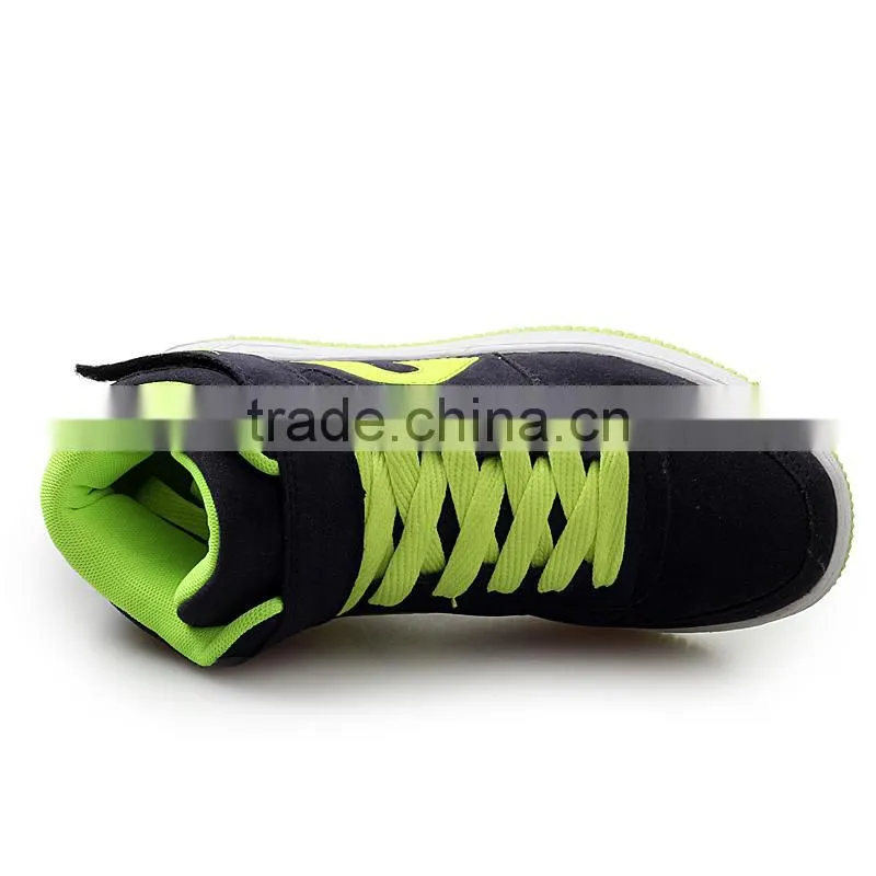 autumn and winter fashion casual shoes sneakers sample for men women, adults board shoes casual fashion price cheap best quality