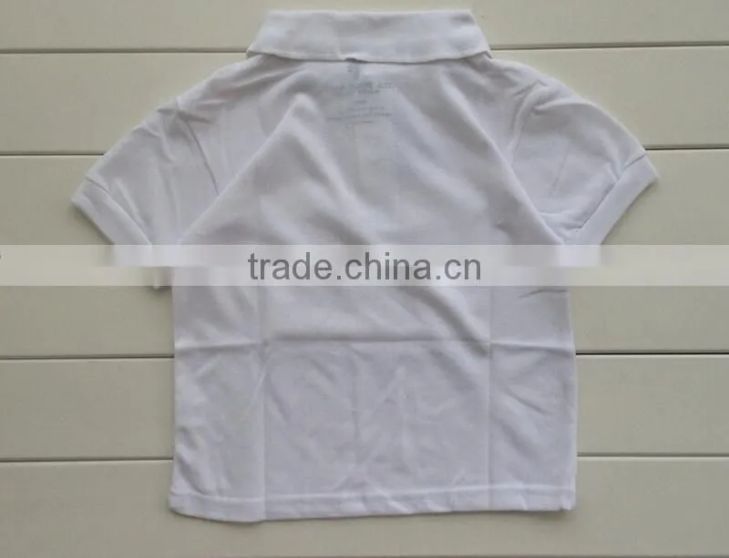 kids wholesale clothes 100 cotton boys t shirt stock china