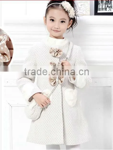 2016 cheap china wholesale clothing children winter clothes childrens boutique clothing