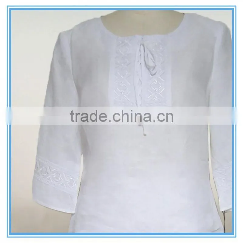 ladies fashinable 2 pcs skirt embroidery church suit