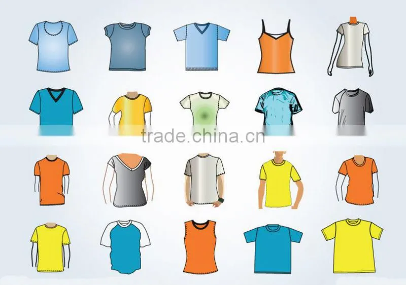 Wholesale Simply Super Design Fancy Men T-Shirt