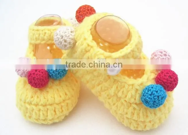 Hot sale baby cheap italian shoes