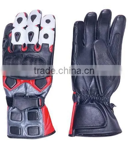 top fashion motorcycle gloves