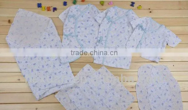 Baby Wear