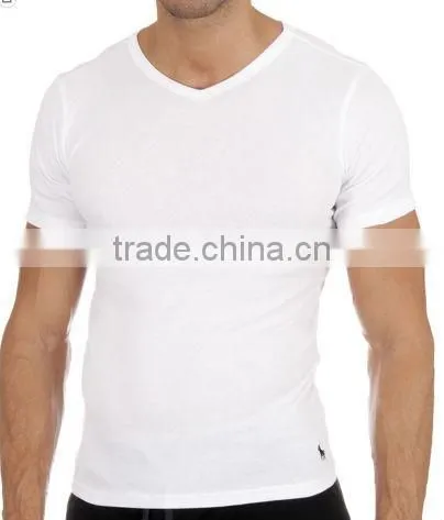 formal t-shirts