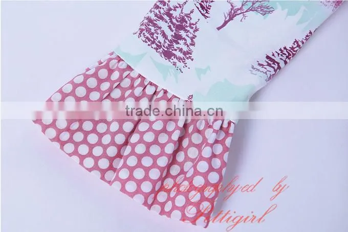 pink dresses for girls kids frock