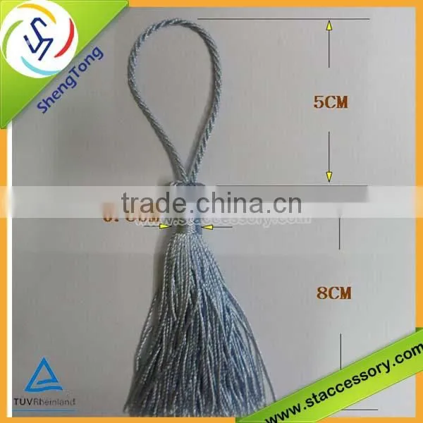 cheap tassels, tassels for jewelry, wholesale tassels