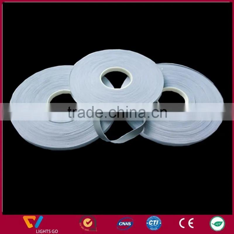 3m reflective stripes tape for safety clothing