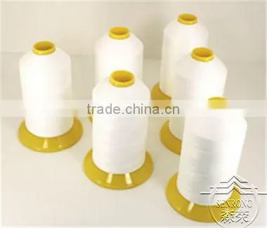 ptfe fiberglass sewing thread
