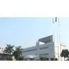  company overview - view 1