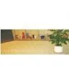 Beijing Bonana New Materials And Technology Co.,Ltd. company overview - view 1