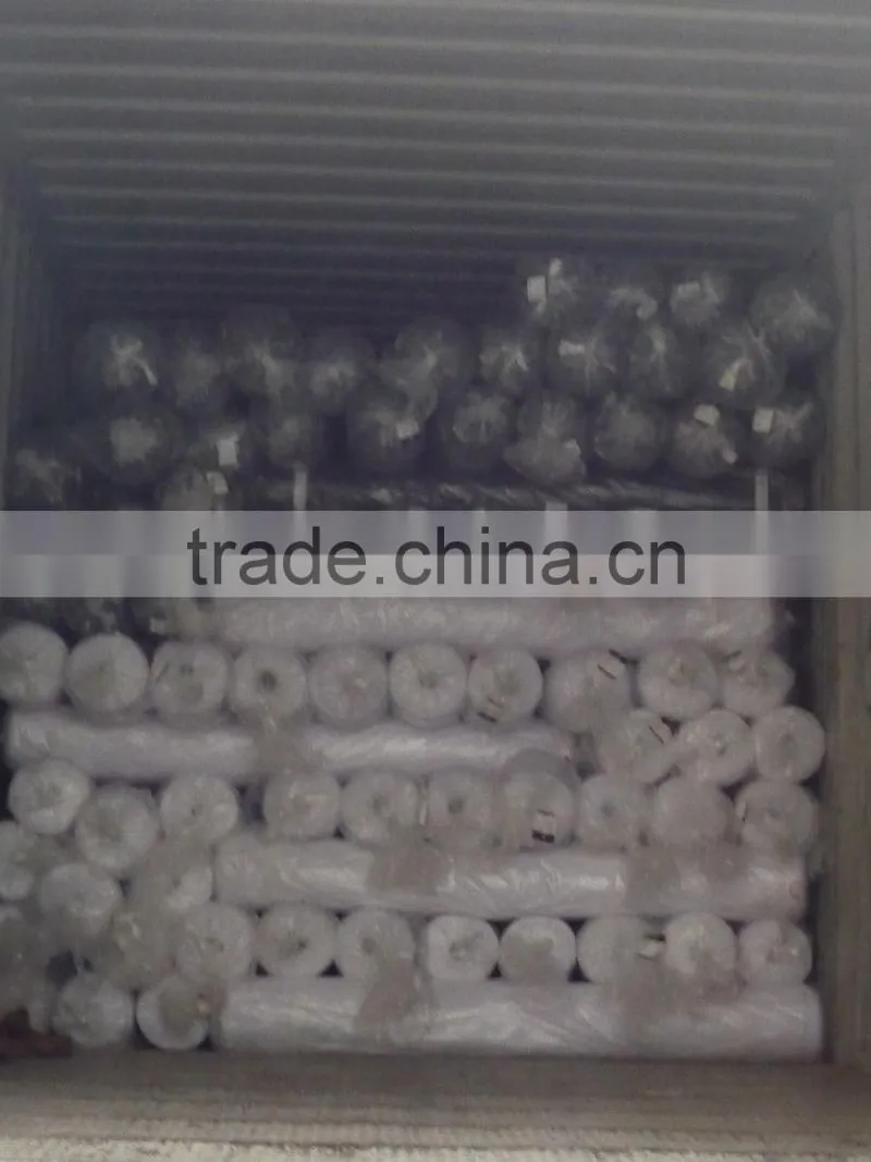 Heavy thick fabric tablecloth for wedding 2015 new design tablecover, fashion tablecloth for wedding