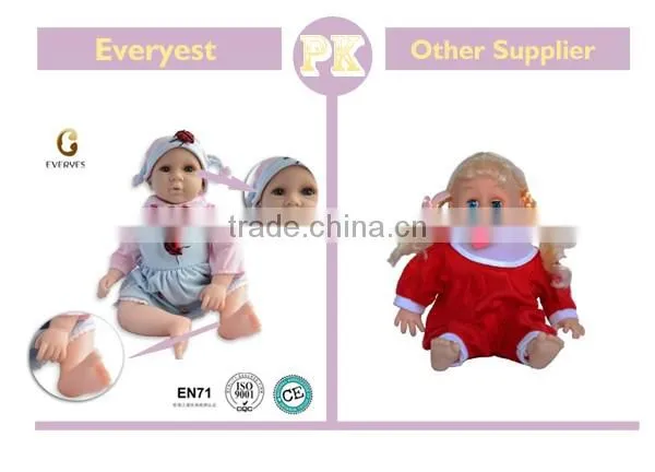 Lol loli dolls baby with vinyl wholesale