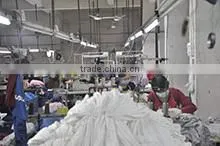 Foshan Gaoming Goodlook Garment Co., Ltd. company overview - view 3