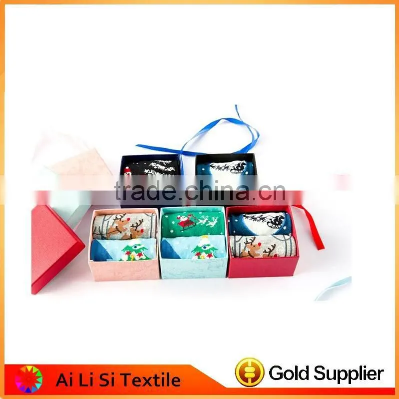 Hot selling Bulk Christmas Stockings Unisex Christmas Gifts Cheap Bulk Christmas Gifts