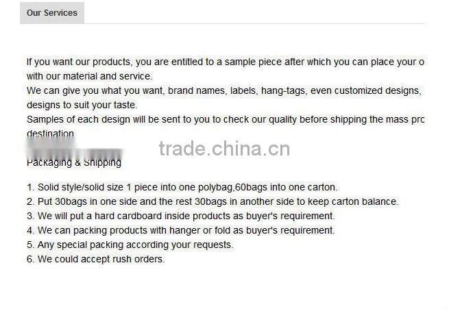 Wholesale Hot Sale Photo Image Girls Boat Neck Blouse Designs Ladies Fashion Crop Top