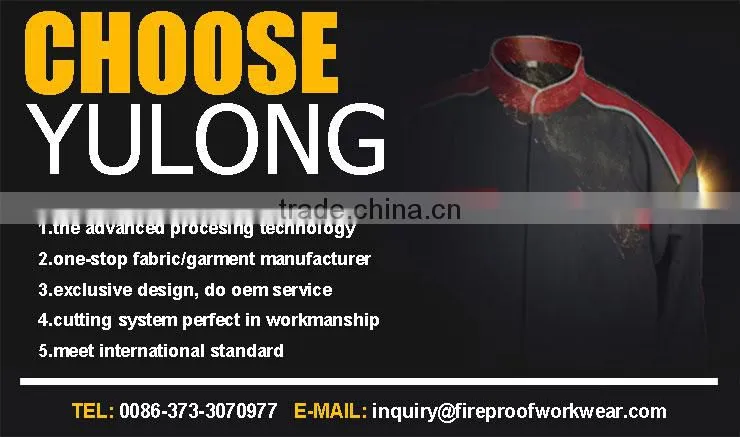 Work Uniforms Fatigue Dress Workwear Work Clothes Labour Uniform For Industrial