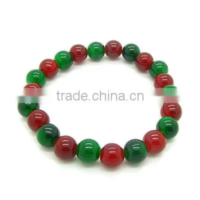 Hot Sale Christmas Bracelet Christmas Gift