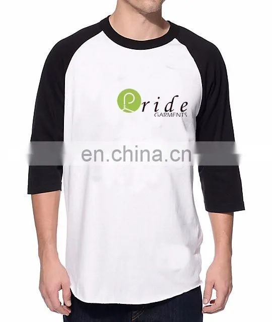 High quality baseball t shirt design for teams & casual wear-wholesale high quality baseball t-shir-Baseball Tee Shirts