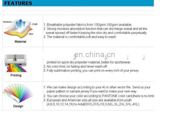 wholesale sublimation printed sport bra yoga &women gym yoga sports bra