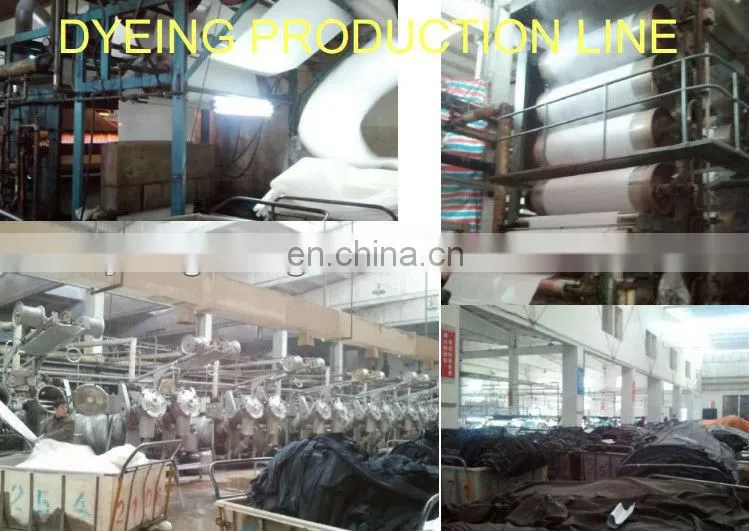 09-1239,10-0024,09-1079 classical T/R/W fabric for suit/garment/uniform