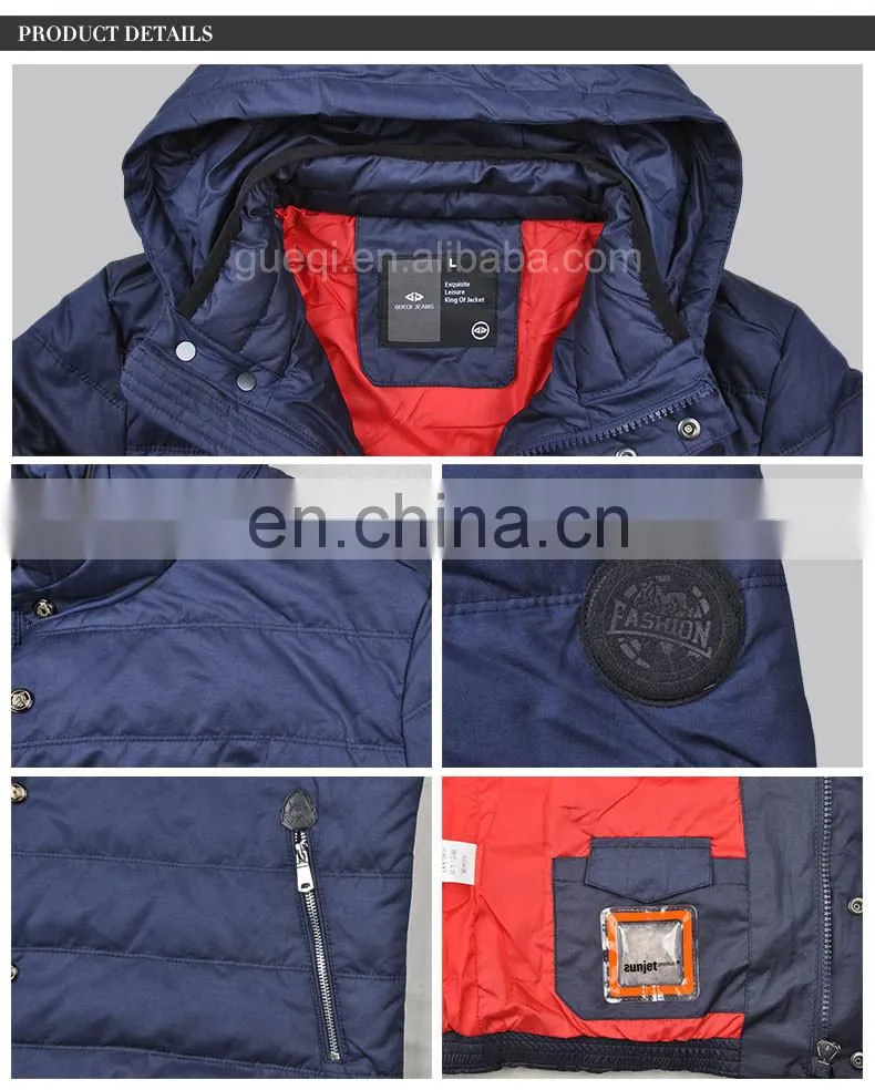 high quality cheap 100% polyester lightweight waterproof jacket