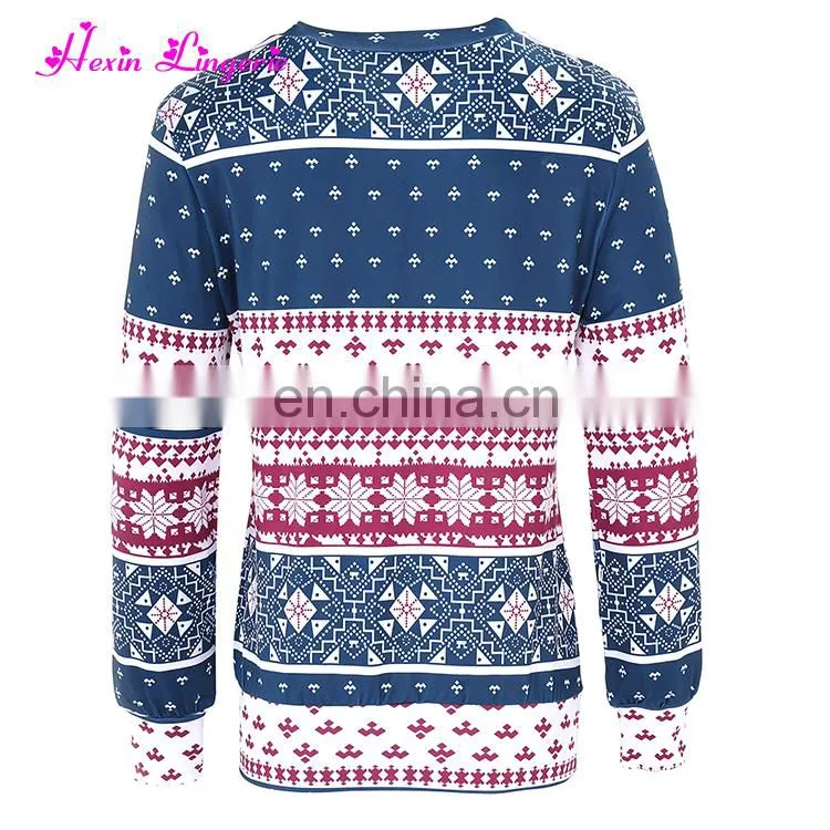 New Arrival sexy gray v neck ladies fancy off shoulder custom knitted cashmere sweater