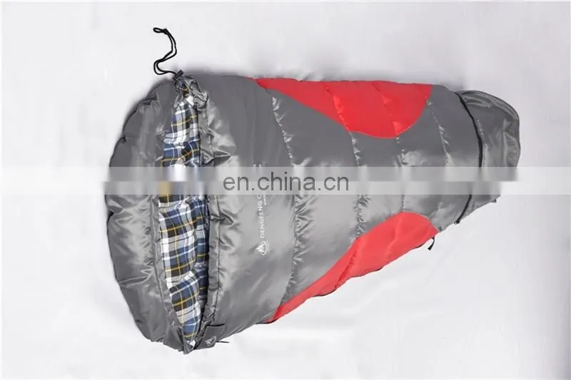 Newest Cheap Children Sleeping Bag, Indoor Children Sleeping Bag