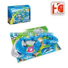 shantou chenghai factory fishing set toys best toys for 2017 christmas gift