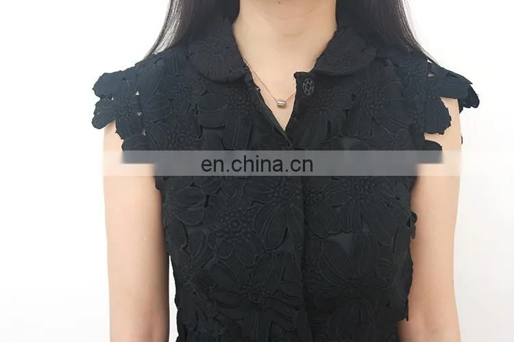 Slim fit dresses black lace dress patterns