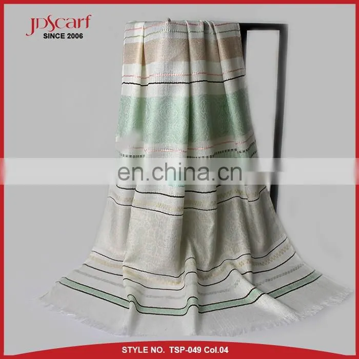Dubai hijab muslim fashion scarf dubai muslim scarf