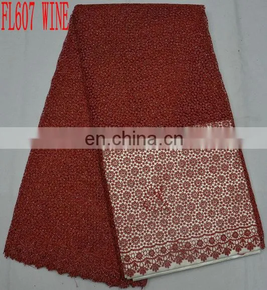 african lace fabric cord lace guipure lace fabric lace fabric french lace women dresses