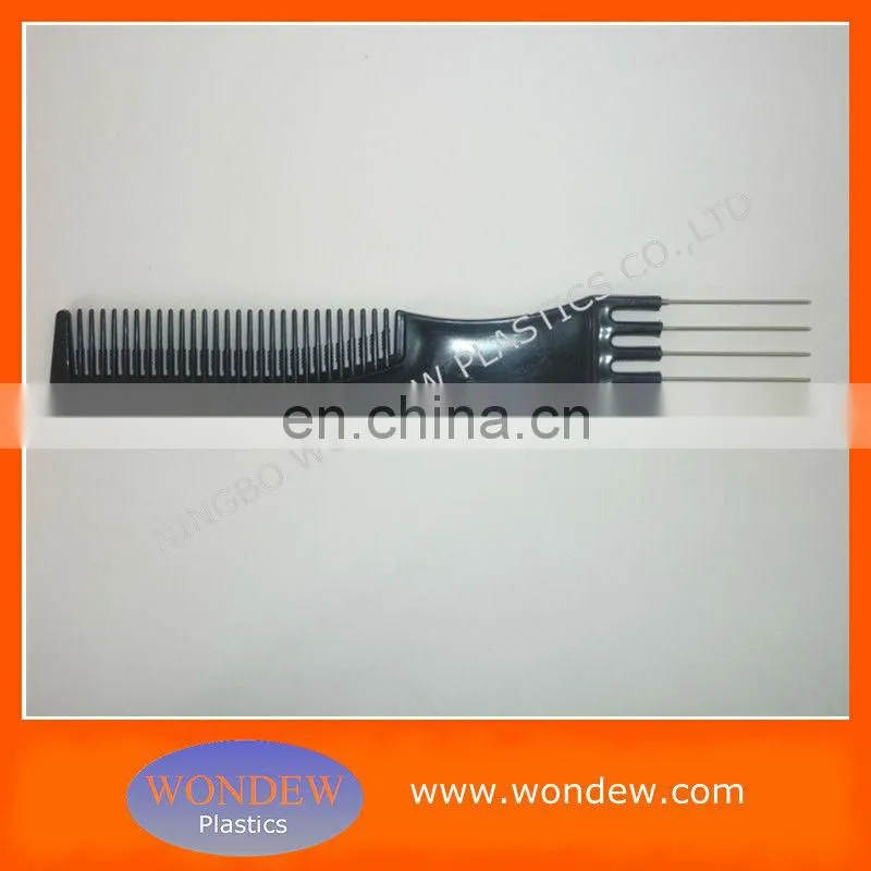 Combs for lice / Lice hair comb