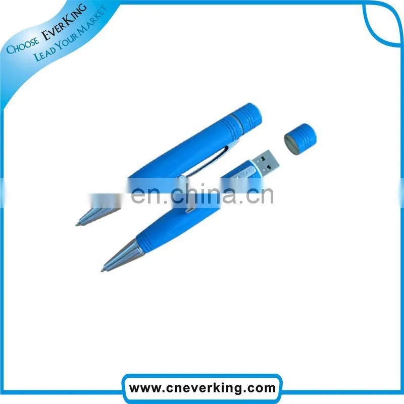 wholesale usb flash drive laser pointer ball pen