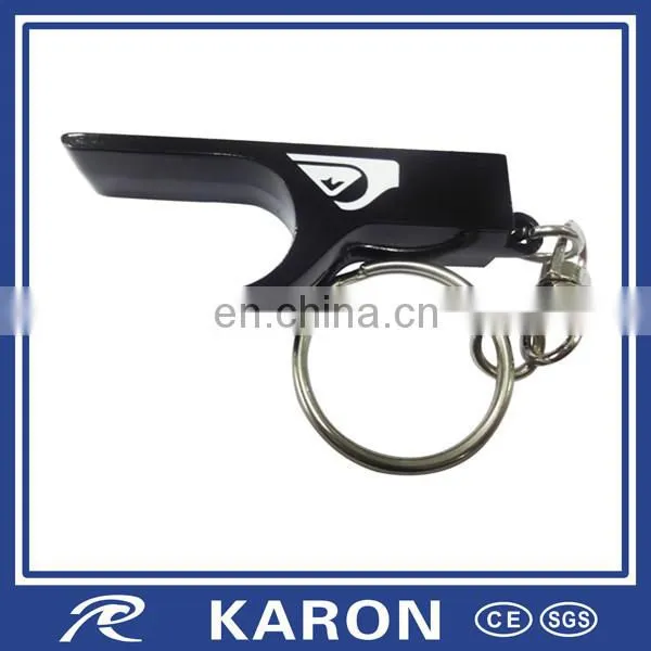 wholesale personalized keychain printing for promotion