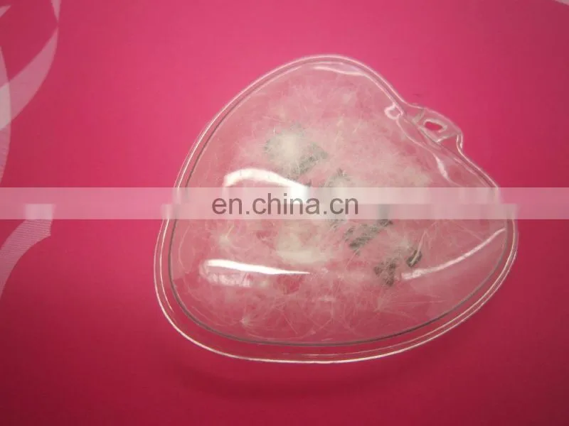 high quality down feather for jacket