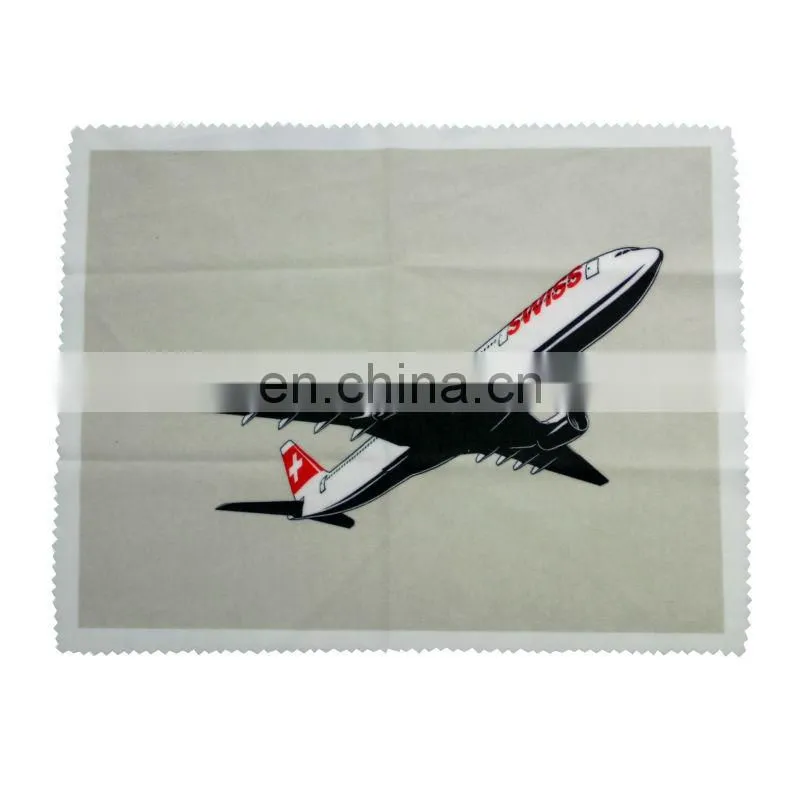 logo artwork printing customised cd dvd lens cleaner