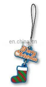 Christmas Tree Chain