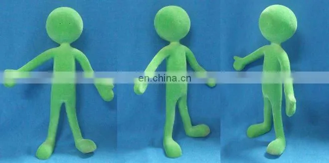 Yes Man Toys