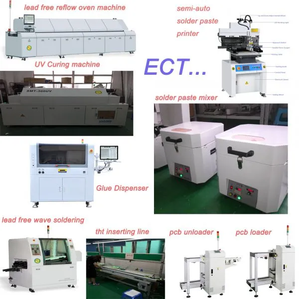 Langke company overview - view 3