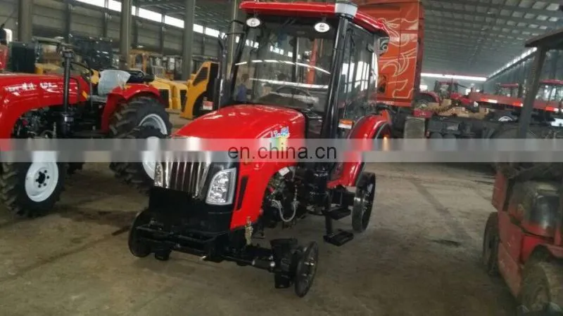 3 point hitch backhoe for tractor, backhoe for sale, tractor loader backhoe