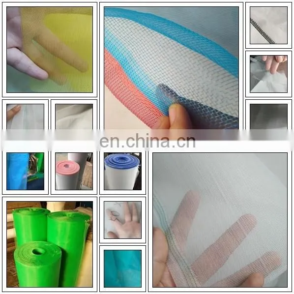 High quality anti insect net in malaysia