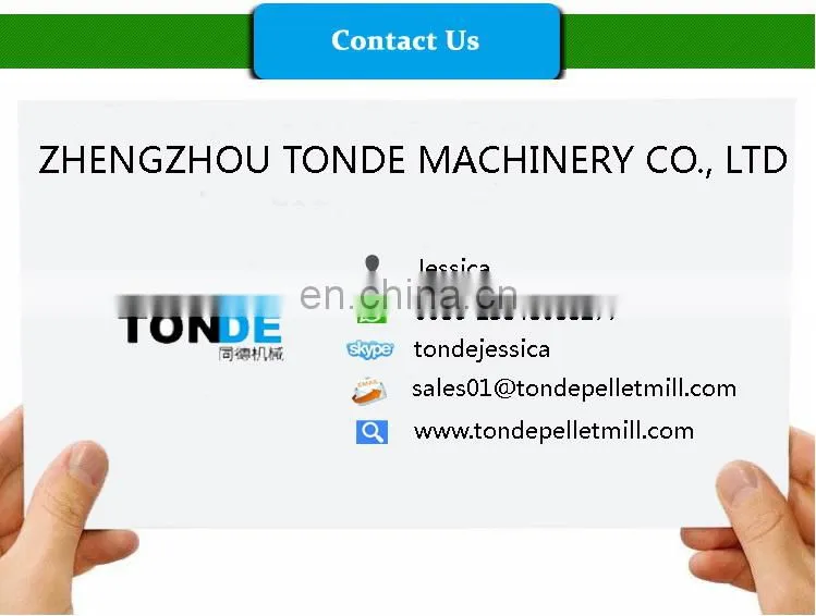 Popular in Nigeria Fish Floating Feed Making Machine