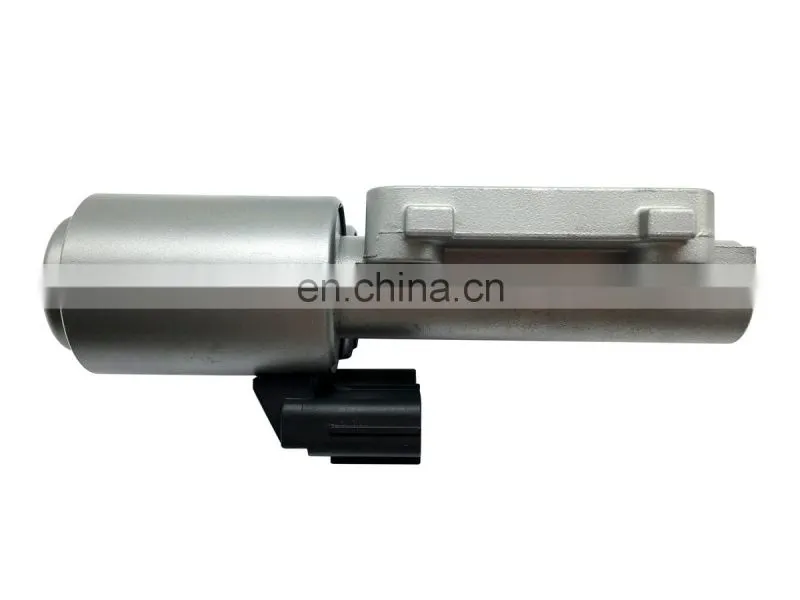 Transmission Dual Linear Solenoid for Hon-da Ac-ura OEM 28260-PRP-014 28260PRP014