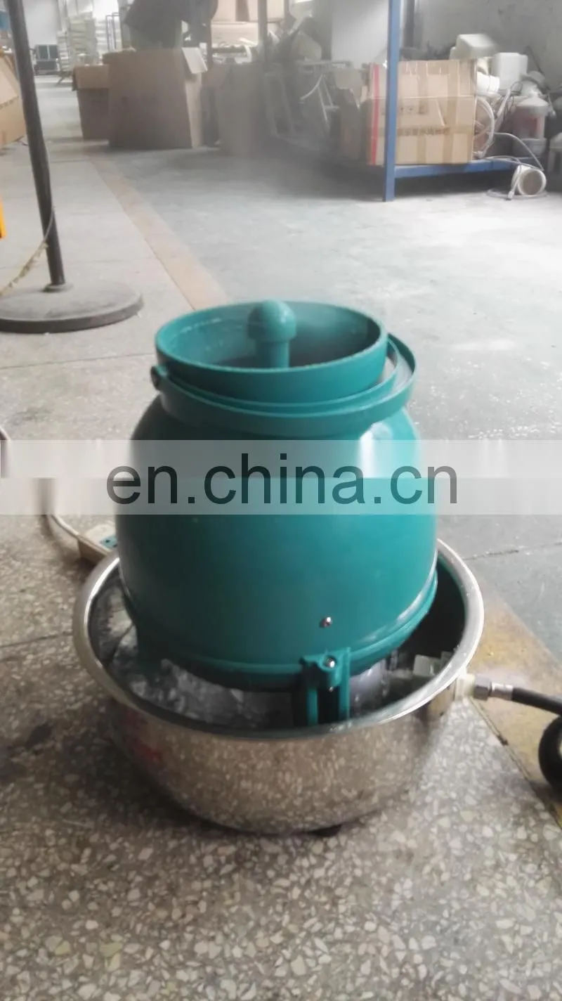 Cheap humidifier for sale from professional humidifier factory