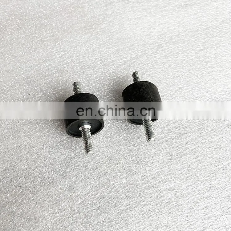 Diesel Engine Spare Parts for Cummins NT855 Vibration Isolator 3408250